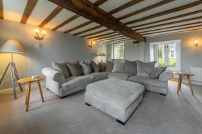 Barn Cottage 6